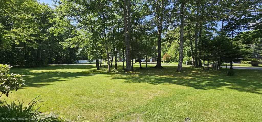 18 Dollis Avenue Vassalboro ME 04989