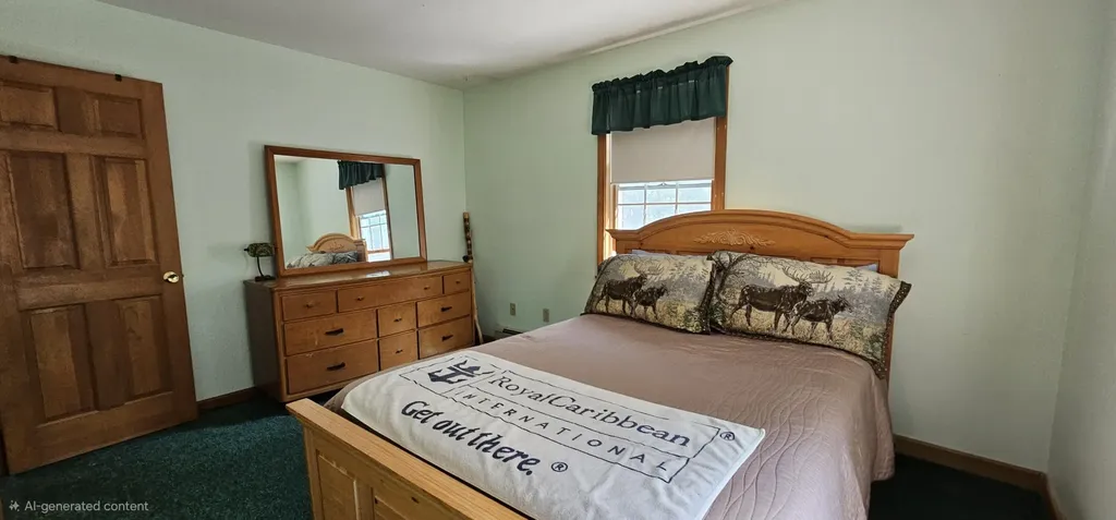 18 Dollis Avenue Vassalboro ME 04989