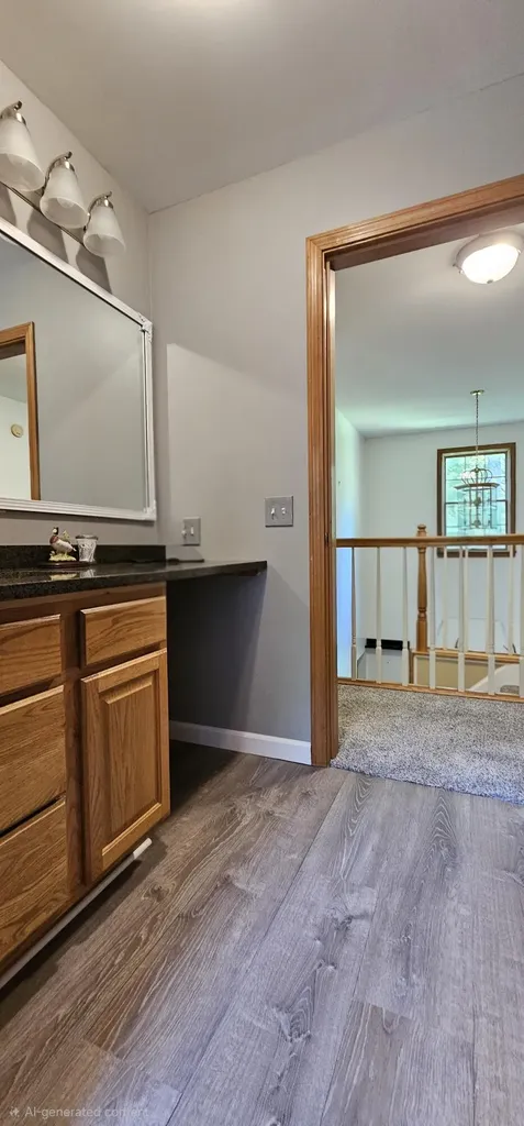 18 Dollis Avenue Vassalboro ME 04989