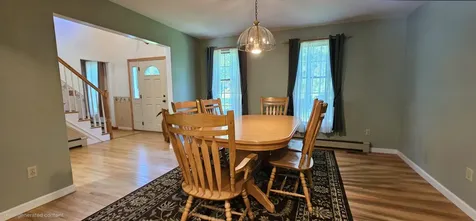 18 Dollis Avenue Vassalboro ME 04989