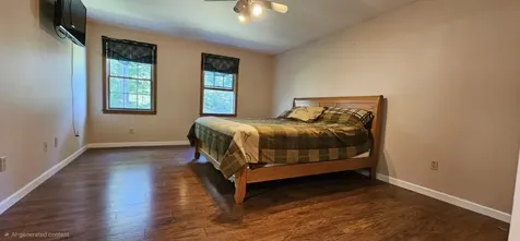18 Dollis Avenue Vassalboro ME 04989