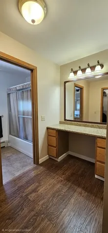 18 Dollis Avenue Vassalboro ME 04989