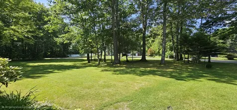 18 Dollis Avenue Vassalboro ME 04989