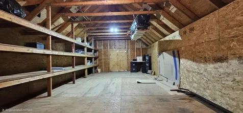 18 Dollis Avenue Vassalboro ME 04989
