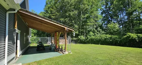 18 Dollis Avenue Vassalboro ME 04989