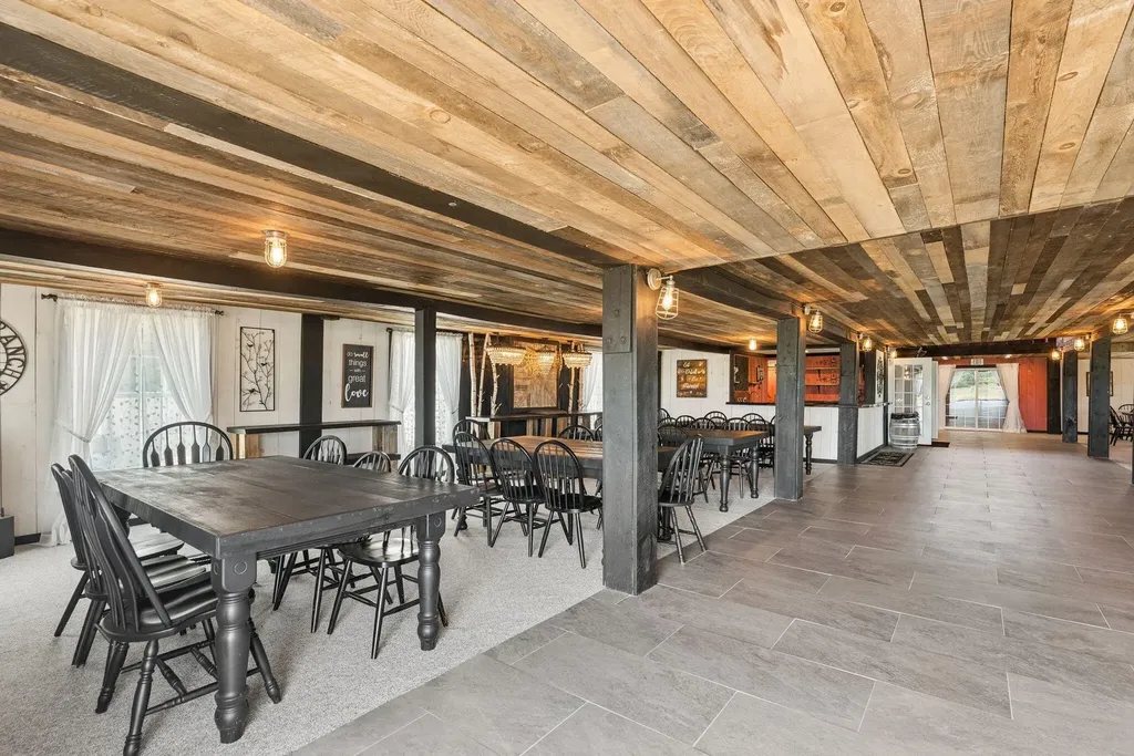 245 Arundel Road Kennebunkport ME 04046