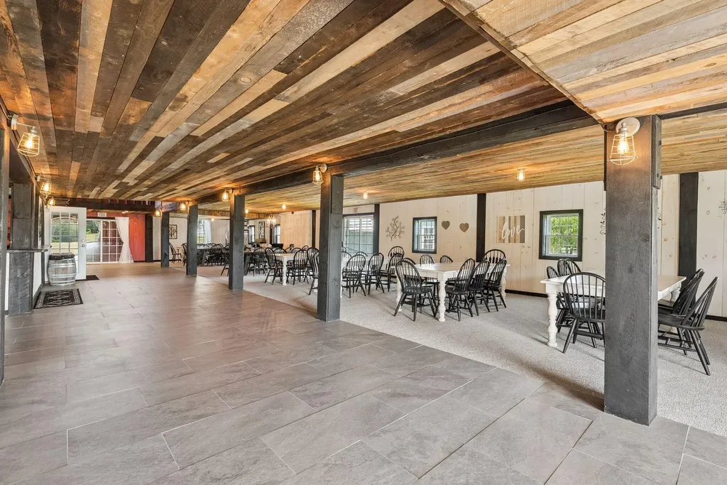 245 Arundel Road Kennebunkport ME 04046