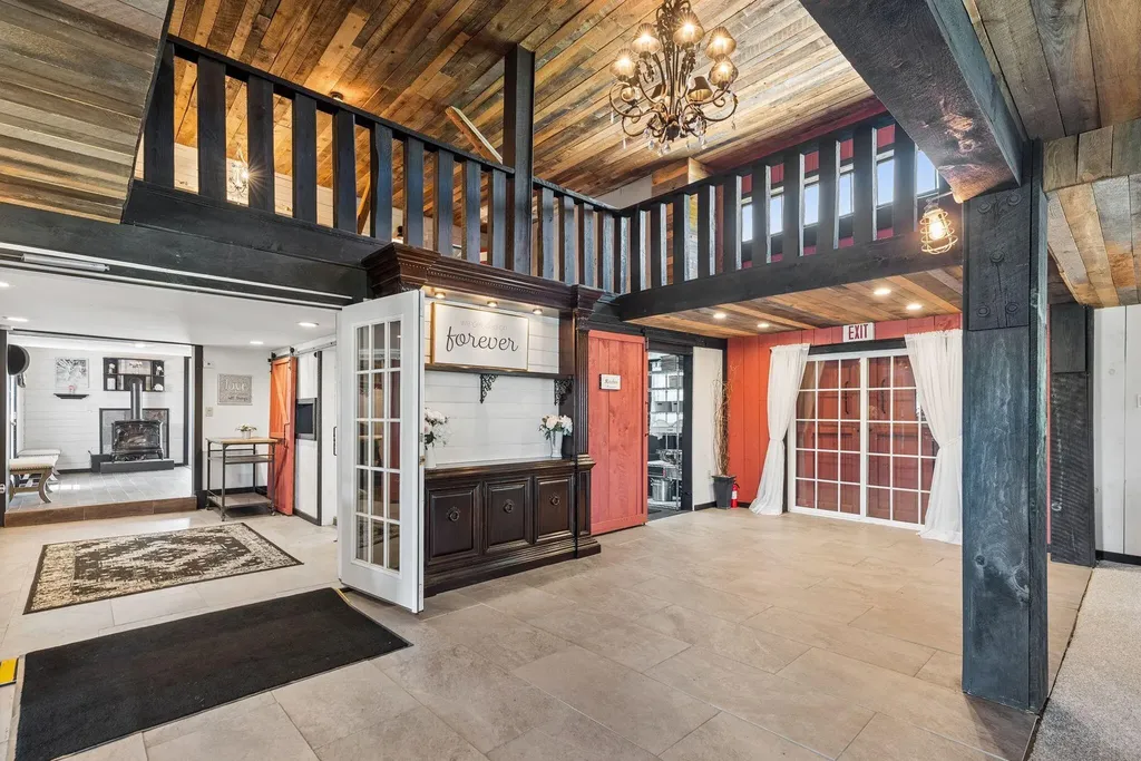 245 Arundel Road Kennebunkport ME 04046