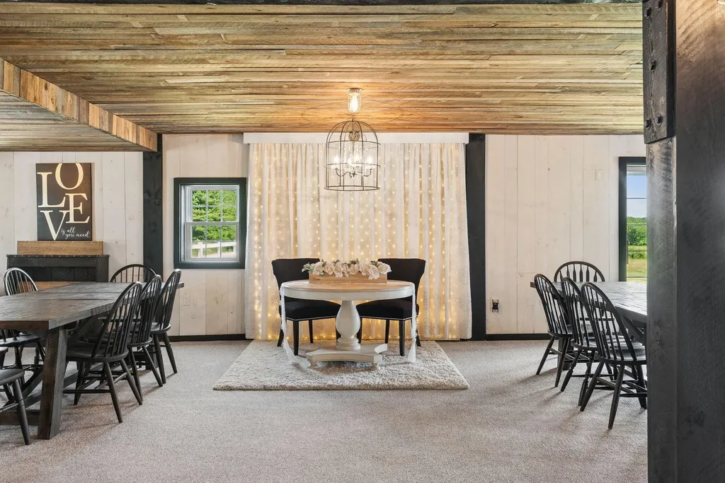 245 Arundel Road Kennebunkport ME 04046