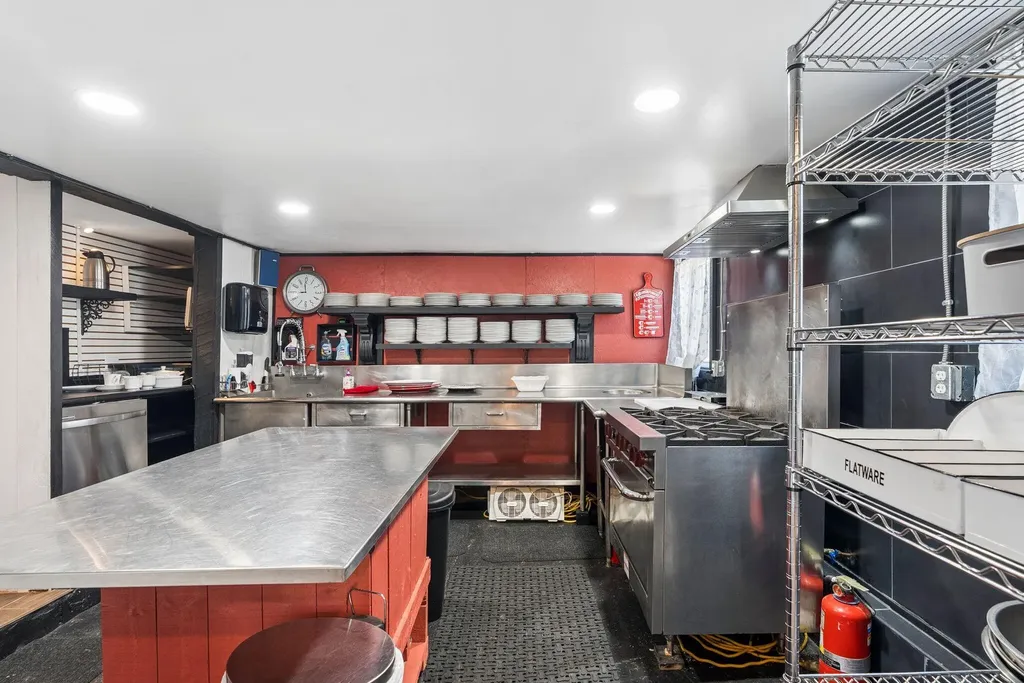 245 Arundel Road Kennebunkport ME 04046