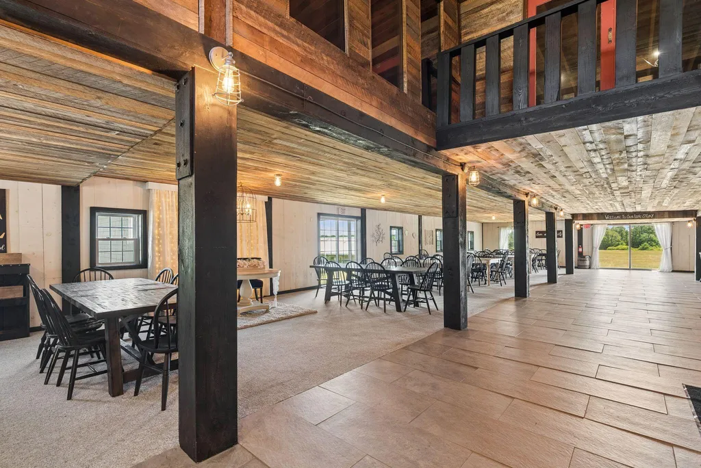 245 Arundel Road Kennebunkport ME 04046