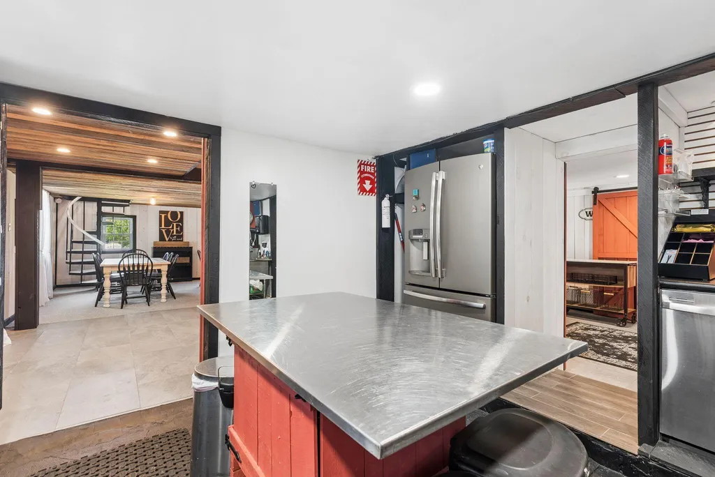 245 Arundel Road Kennebunkport ME 04046
