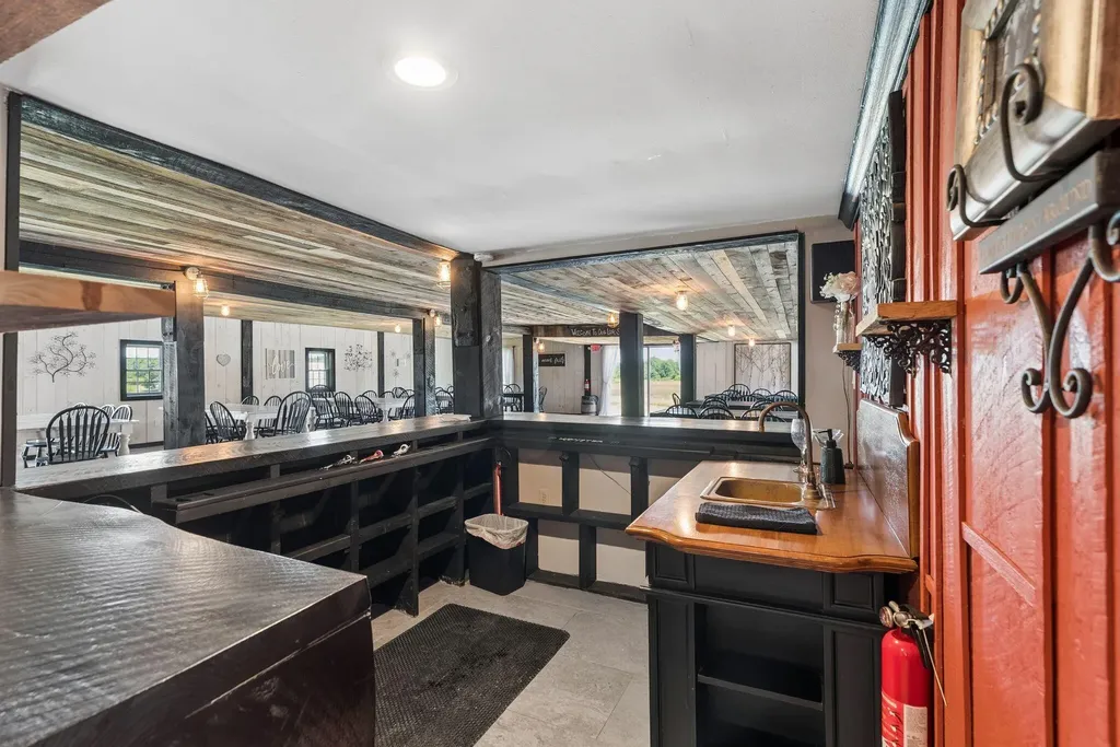245 Arundel Road Kennebunkport ME 04046