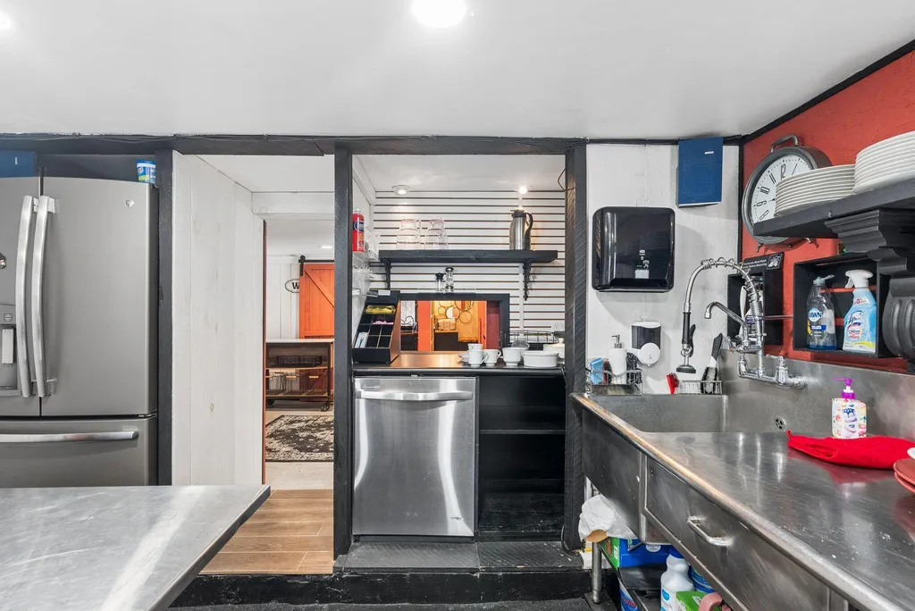 245 Arundel Road Kennebunkport ME 04046