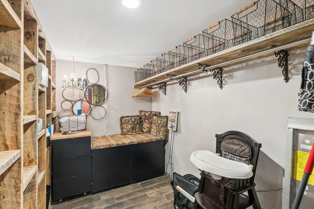 245 Arundel Road Kennebunkport ME 04046