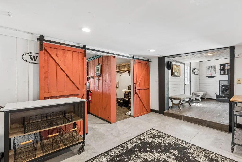 245 Arundel Road Kennebunkport ME 04046