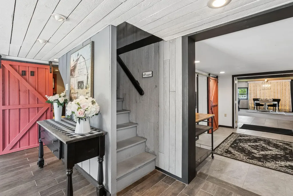 245 Arundel Road Kennebunkport ME 04046