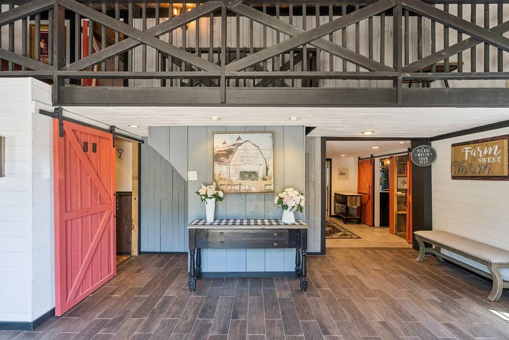 245 Arundel Road Kennebunkport ME 04046