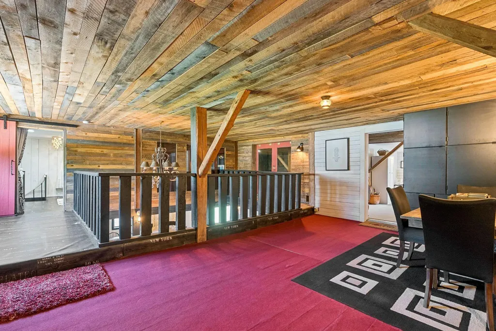 245 Arundel Road Kennebunkport ME 04046