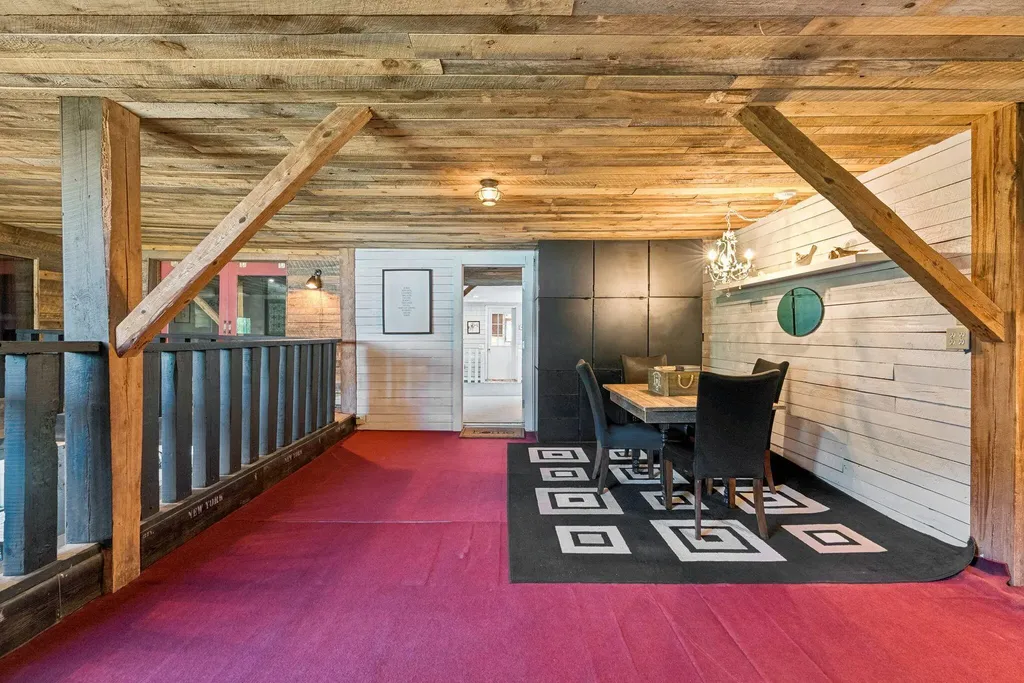 245 Arundel Road Kennebunkport ME 04046