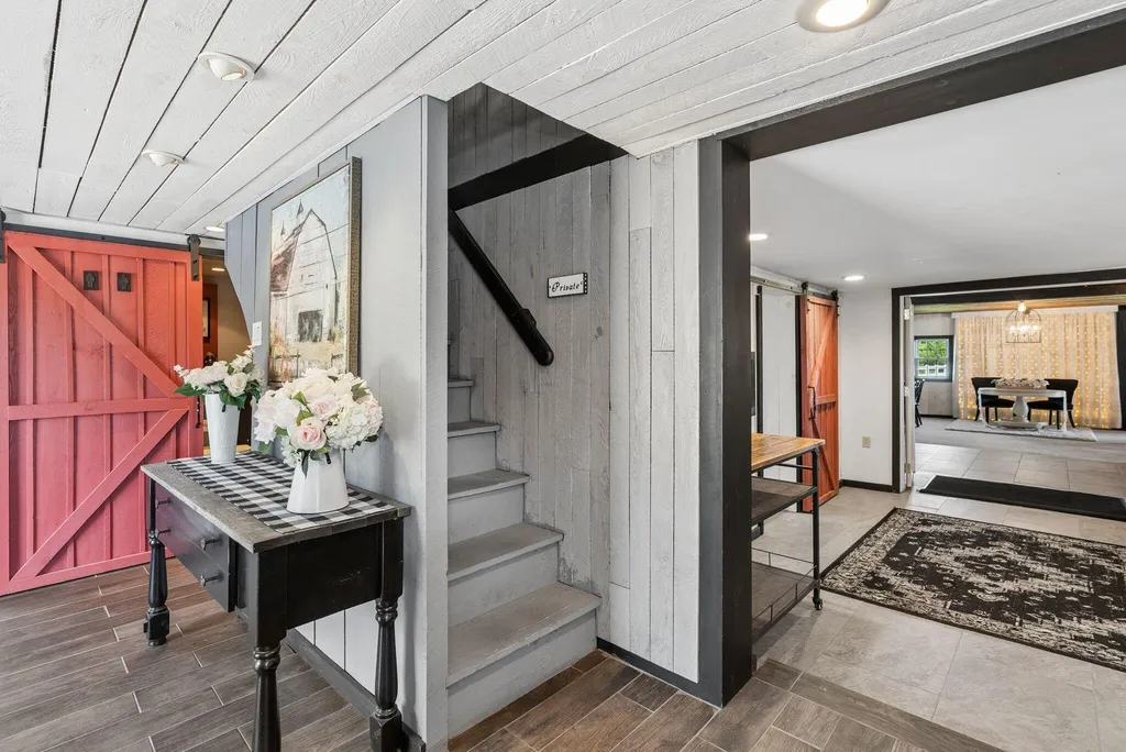 245 Arundel Road Kennebunkport ME 04046