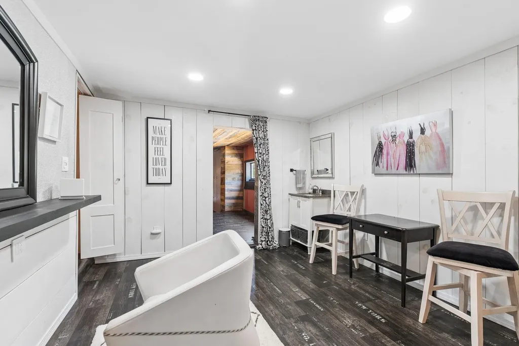 245 Arundel Road Kennebunkport ME 04046