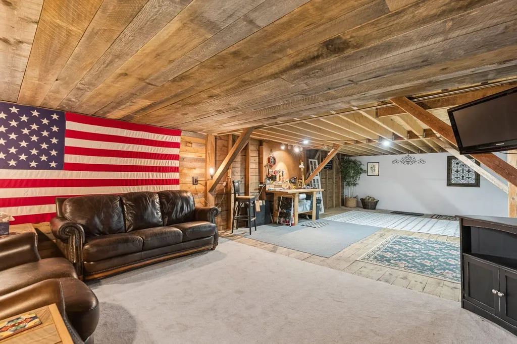 245 Arundel Road Kennebunkport ME 04046