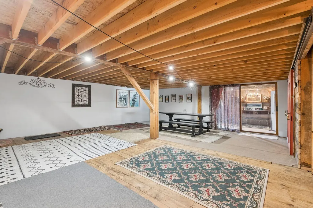 245 Arundel Road Kennebunkport ME 04046
