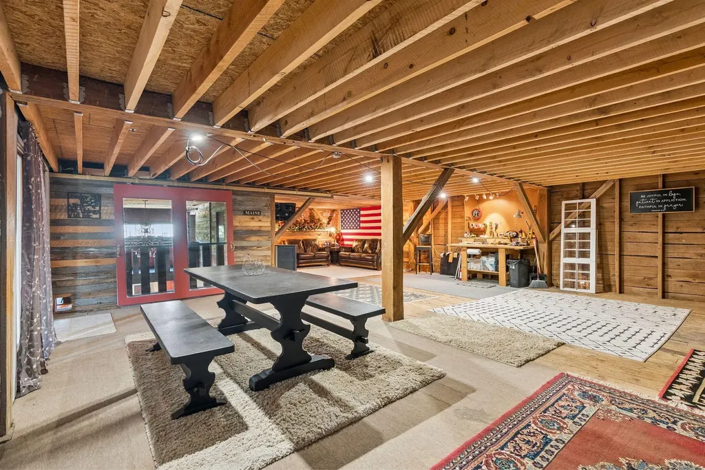 245 Arundel Road Kennebunkport ME 04046