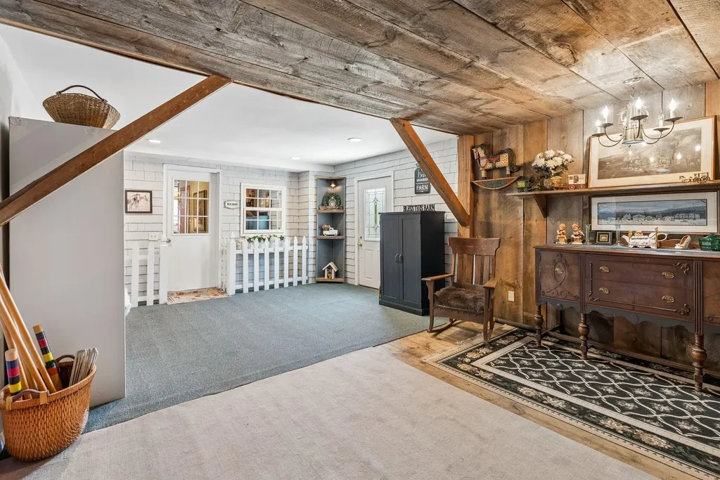 245 Arundel Road Kennebunkport ME 04046