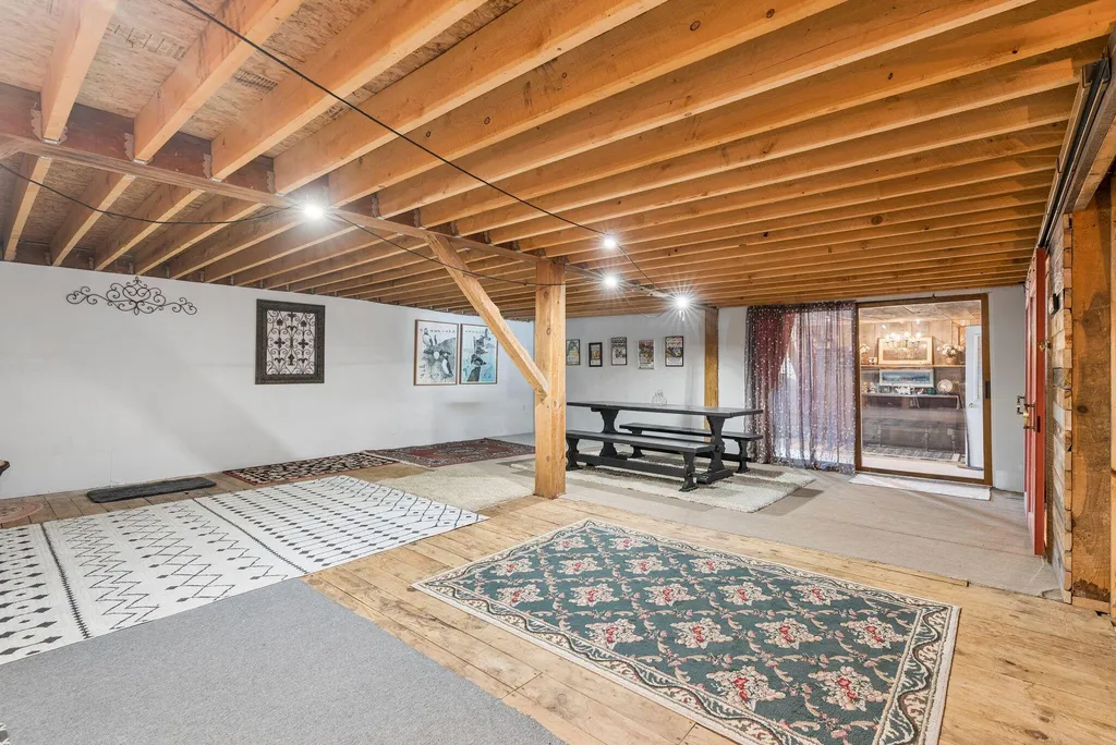 245 Arundel Road Kennebunkport ME 04046