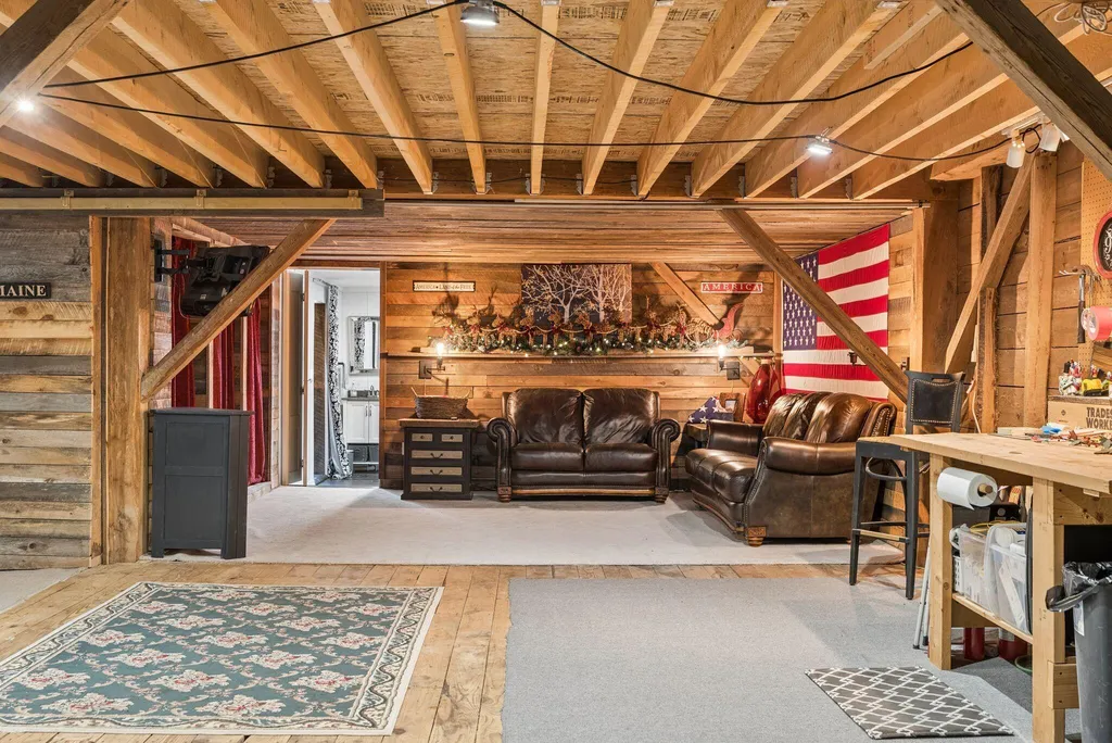 245 Arundel Road Kennebunkport ME 04046