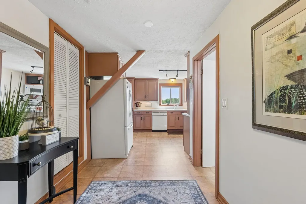 245 Arundel Road Kennebunkport ME 04046