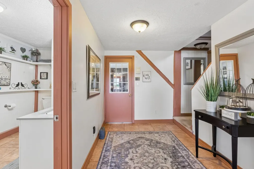 245 Arundel Road Kennebunkport ME 04046
