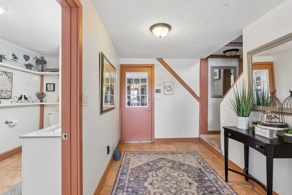 245 Arundel Road Kennebunkport ME 04046