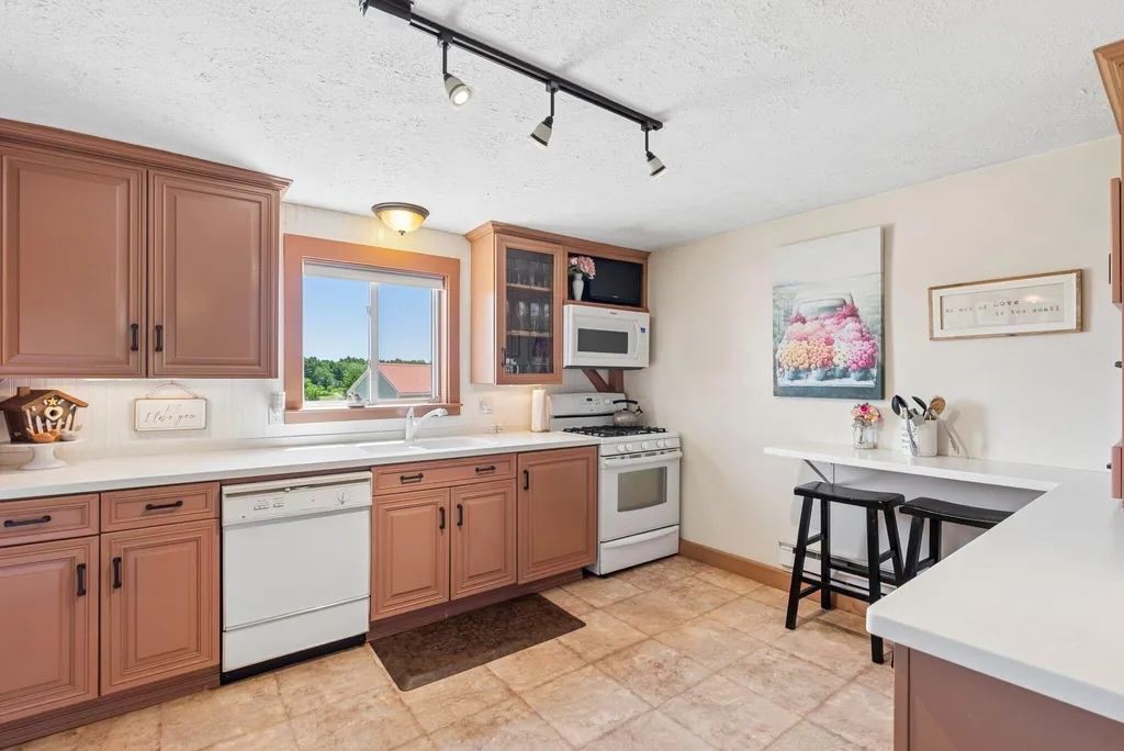 245 Arundel Road Kennebunkport ME 04046