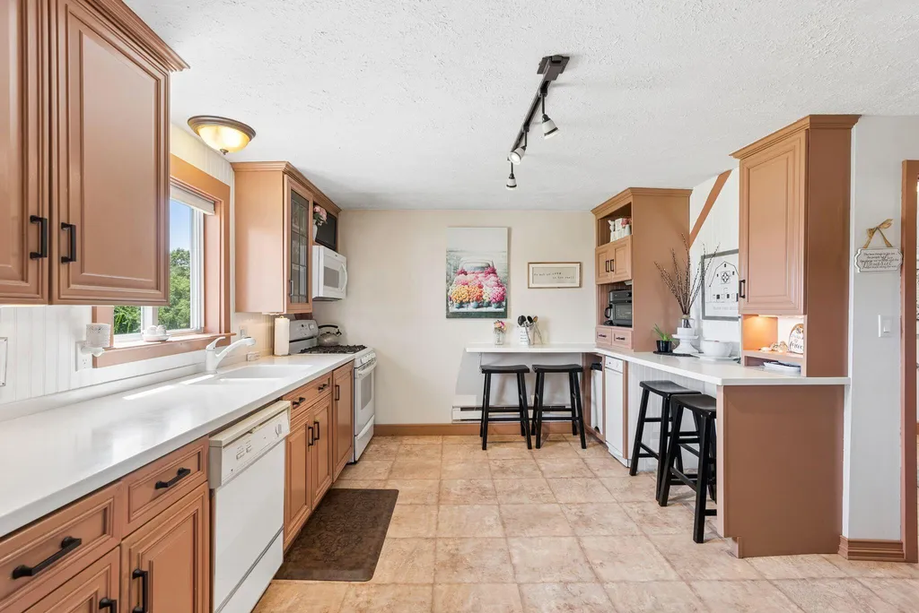 245 Arundel Road Kennebunkport ME 04046