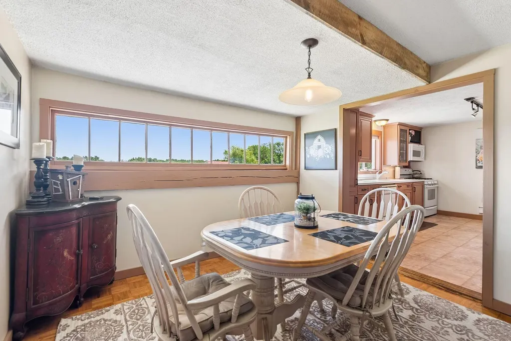 245 Arundel Road Kennebunkport ME 04046