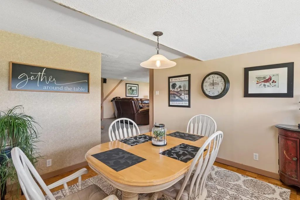 245 Arundel Road Kennebunkport ME 04046