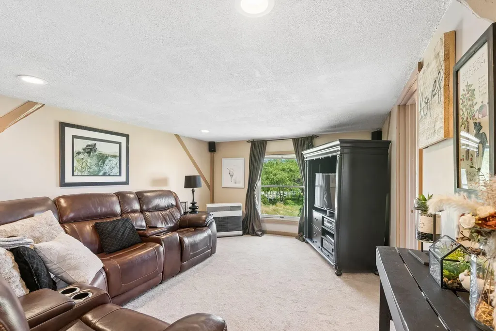 245 Arundel Road Kennebunkport ME 04046
