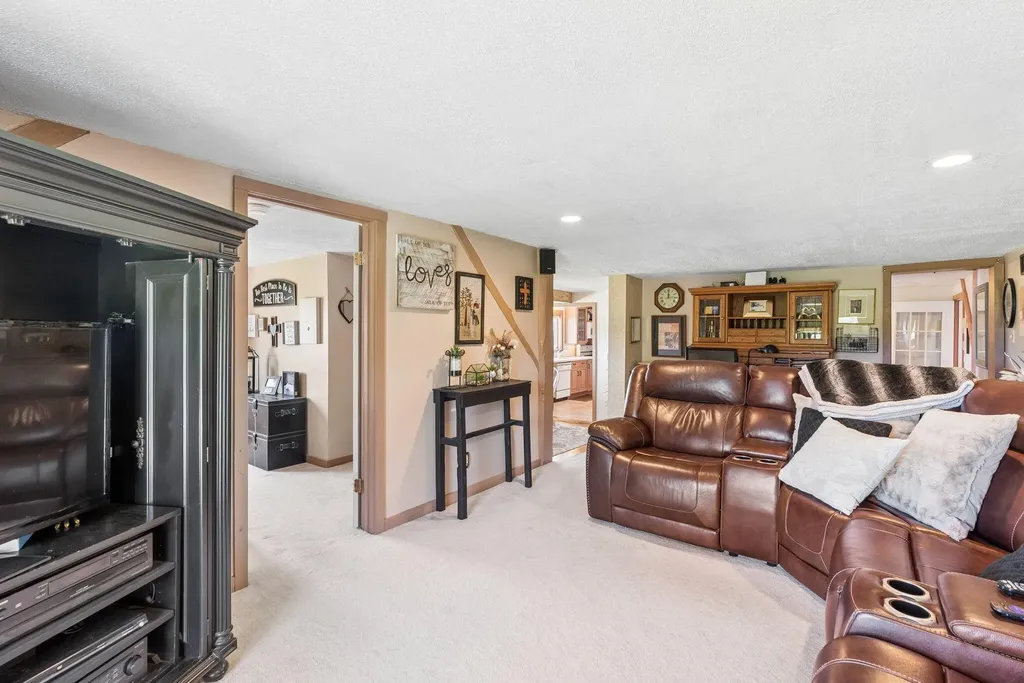 245 Arundel Road Kennebunkport ME 04046