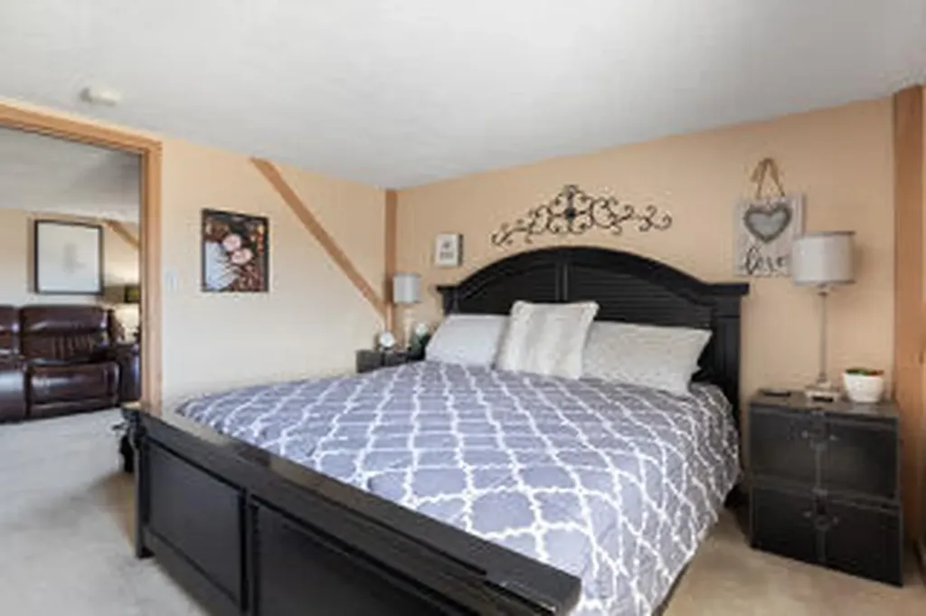 245 Arundel Road Kennebunkport ME 04046