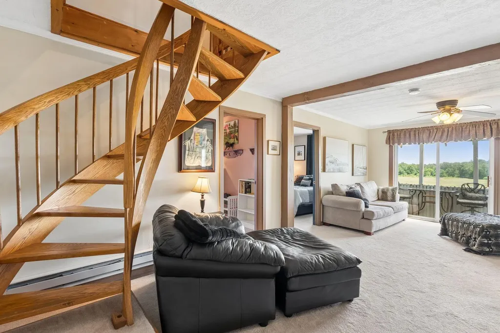 245 Arundel Road Kennebunkport ME 04046