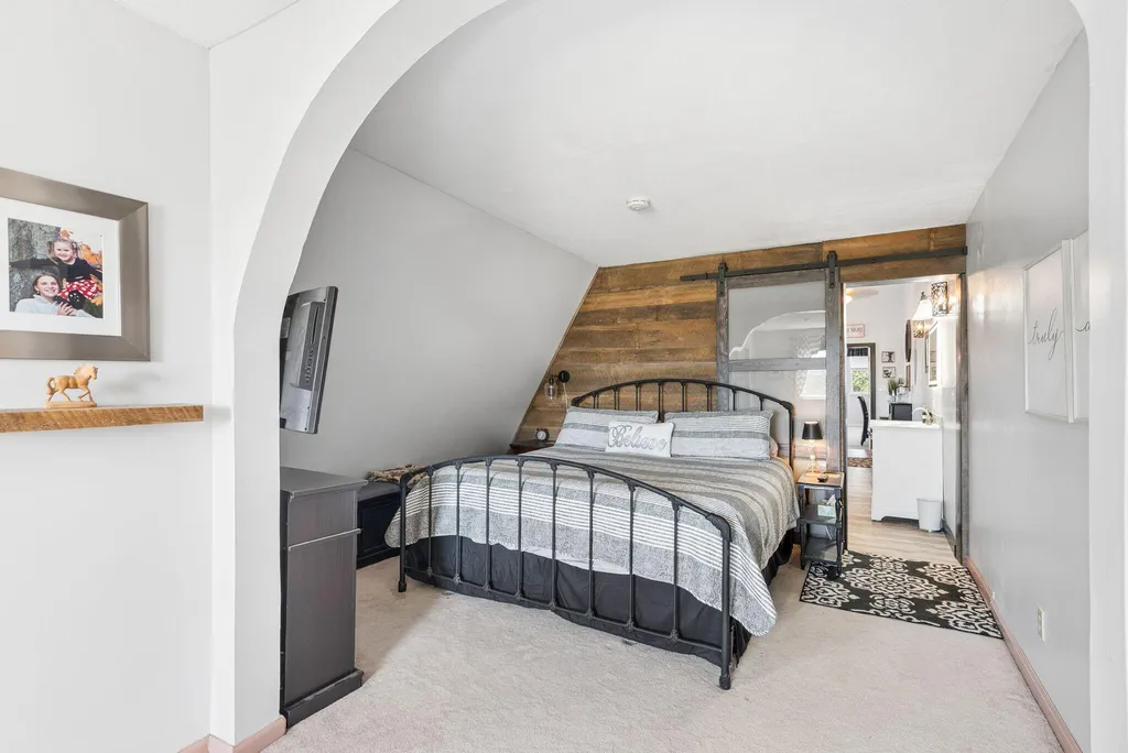 245 Arundel Road Kennebunkport ME 04046