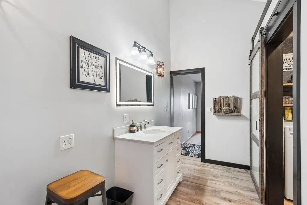 245 Arundel Road Kennebunkport ME 04046