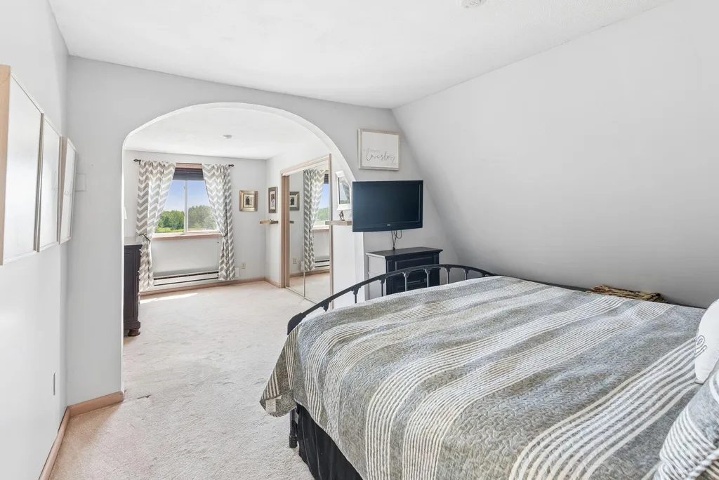 245 Arundel Road Kennebunkport ME 04046