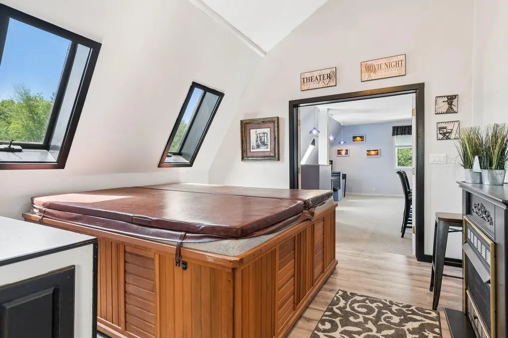 245 Arundel Road Kennebunkport ME 04046