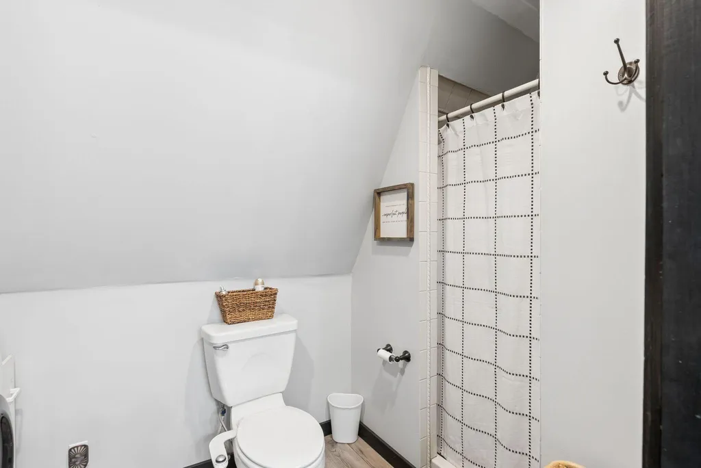 245 Arundel Road Kennebunkport ME 04046