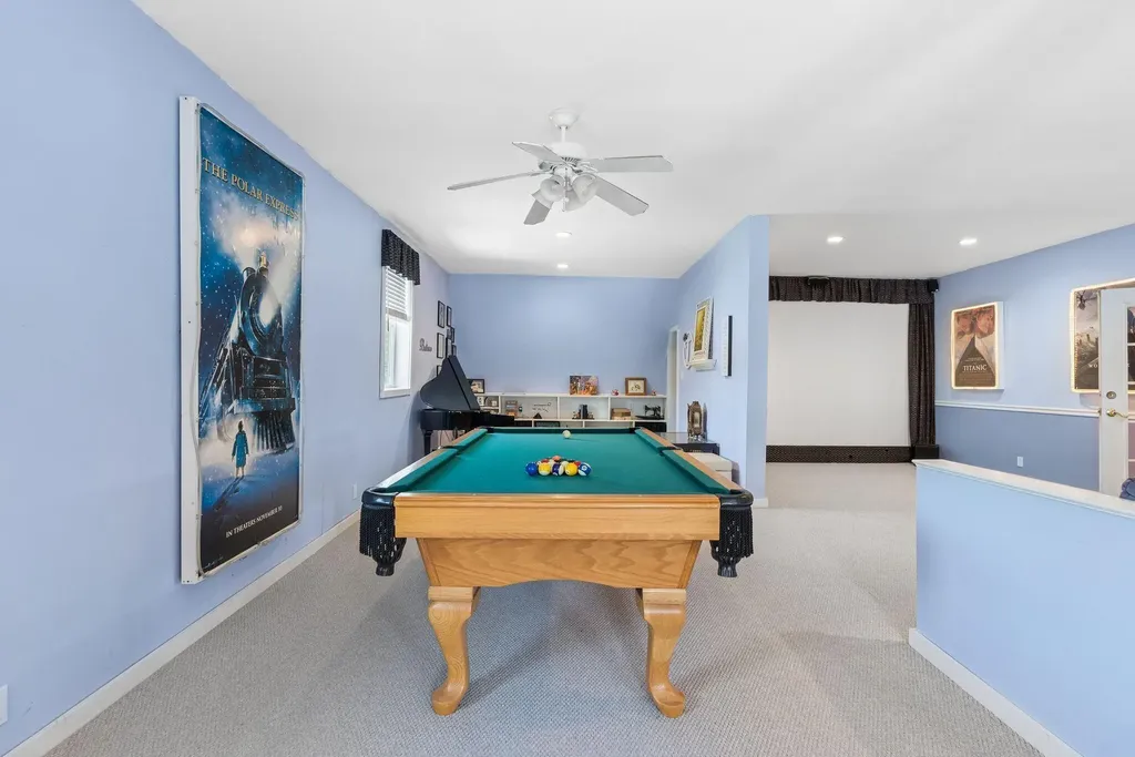 245 Arundel Road Kennebunkport ME 04046