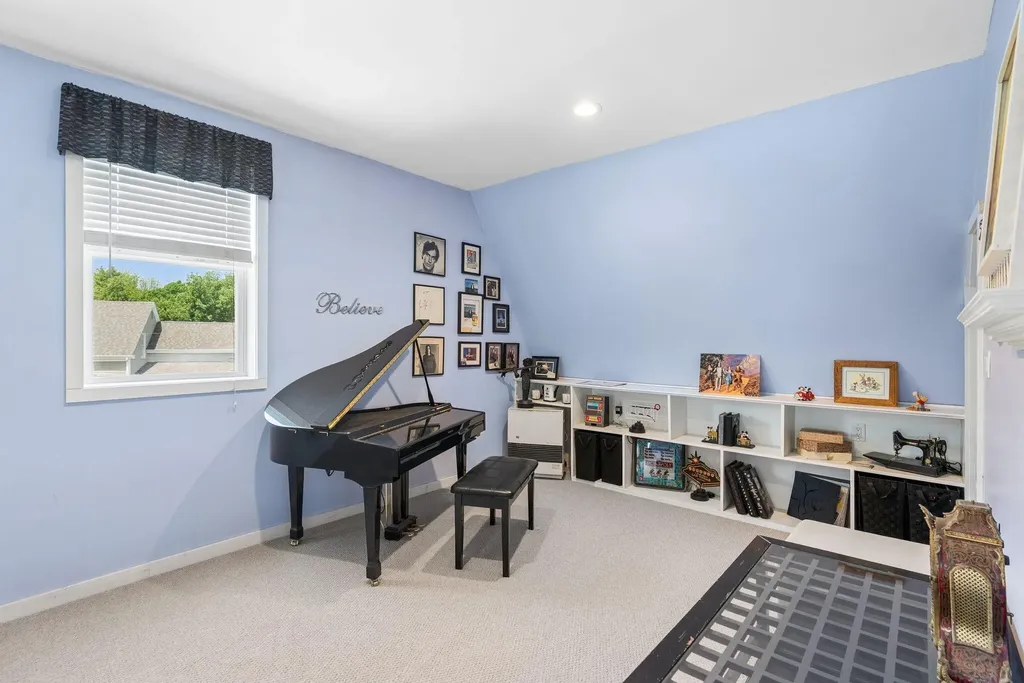 245 Arundel Road Kennebunkport ME 04046